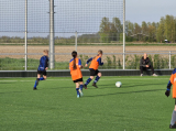 S.K.N.W.K. JO10-1 - Smerdiek JO10-1 (competitie) 2023-2024 (4e fase) (70/103)